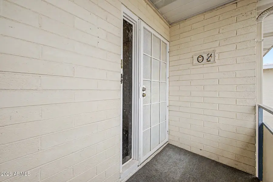 100 W Maryland Avenue #O2, Phoenix, AZ 85013 - #3