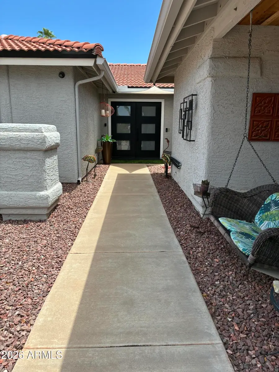 26213 S Eastlake Drive, Sun Lakes, AZ 85248 - #2