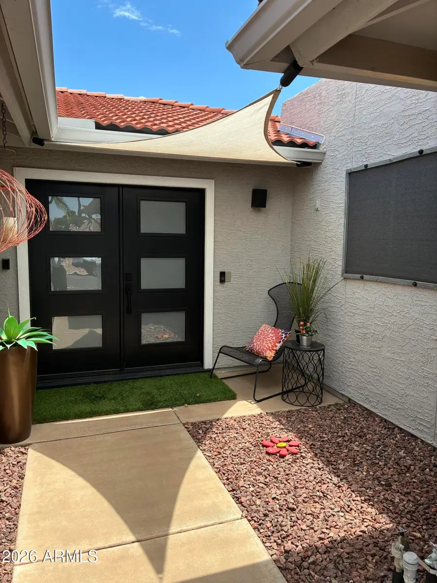 26213 S Eastlake Drive, Sun Lakes, AZ 85248 - #3