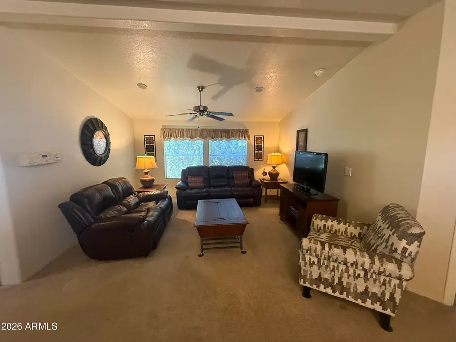 93 E 2929 E. Main Street, Mesa, AZ 85213 - #2