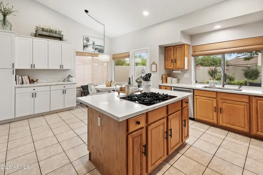 8623 W Escuda Drive, Peoria, AZ 85382 - #3