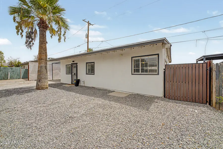 723 E Sunnyslope Lane, Phoenix, AZ 85020 - #2