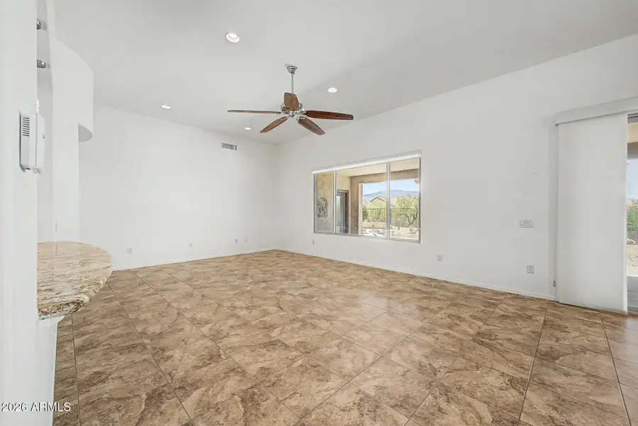 59927 E Arroyo Grande Drive, Oracle, AZ 85623 - #3