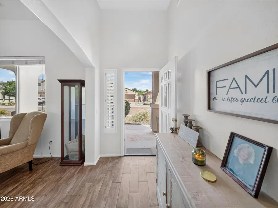 4135 E Amarillo Drive, San Tan Valley, AZ 85140 - #3