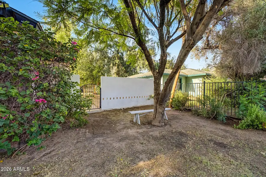 530 E Rose Lane, Phoenix, AZ 85012 - #3