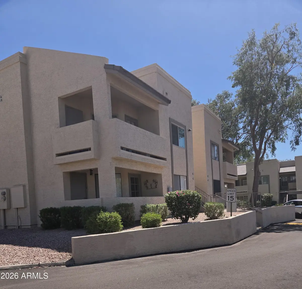 145 N 74th Street #136, Mesa, AZ 85207 - #1