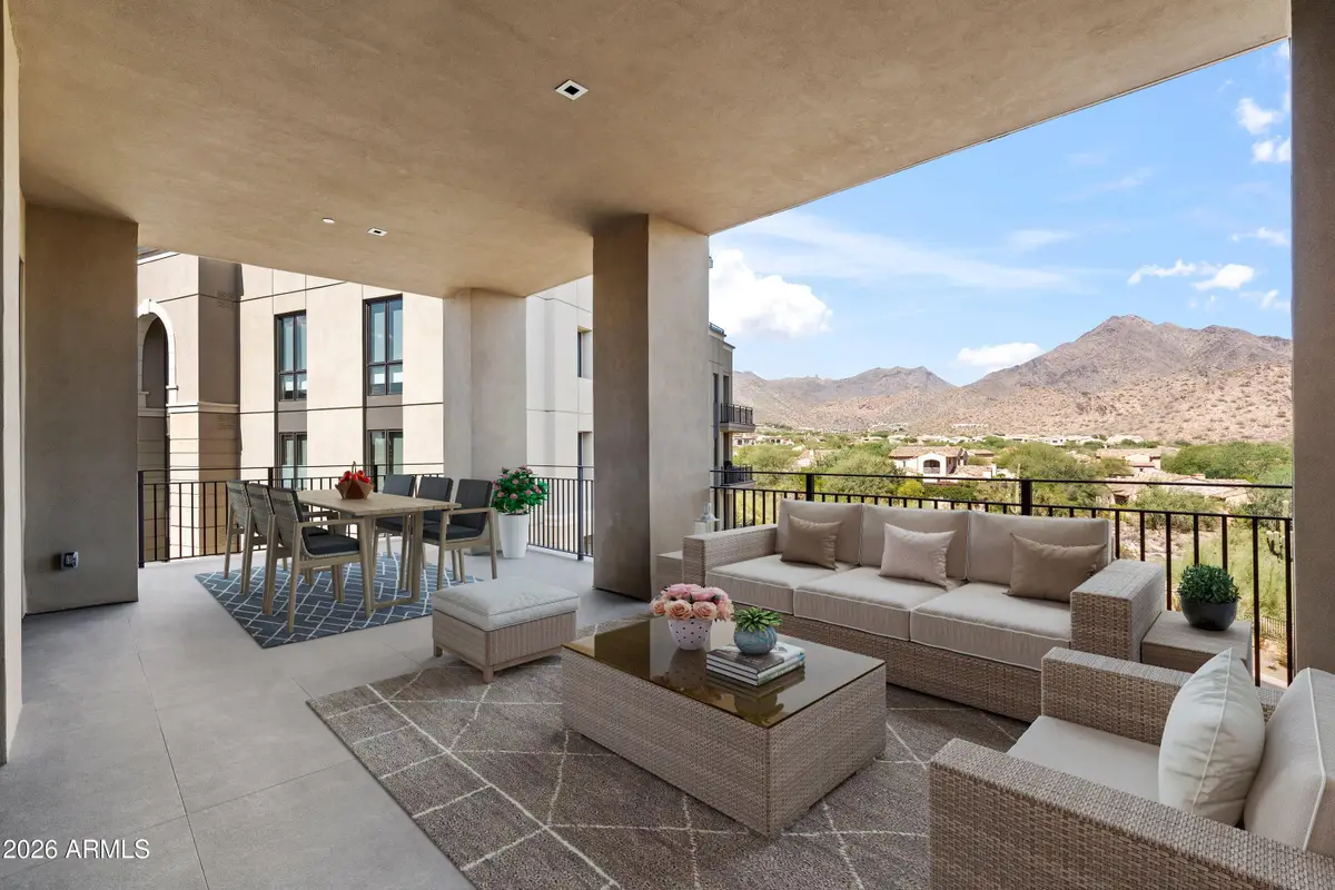 18720 N 101st Street #4015, Scottsdale, AZ 85255 - #1