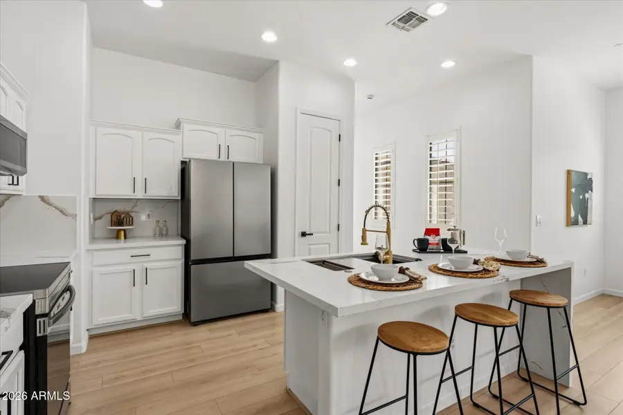 10055 N 142nd Street #2340, Scottsdale, AZ 85259 - #3