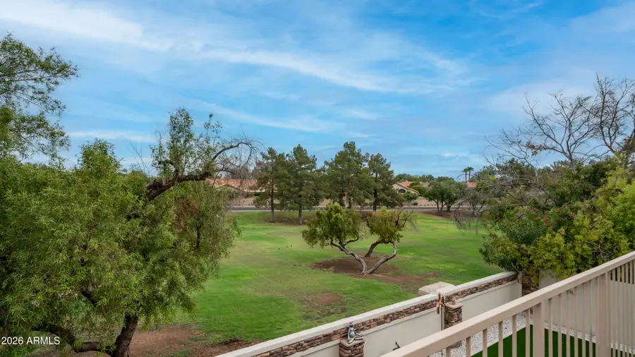 42 E Maria Lane, Tempe, AZ 85284 - #3