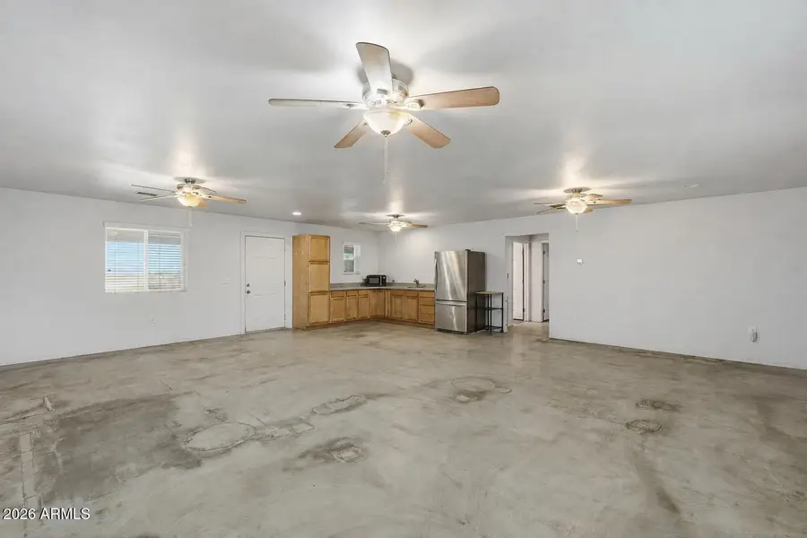 1631 S Trekell Road, Casa Grande, AZ 85193 - #3