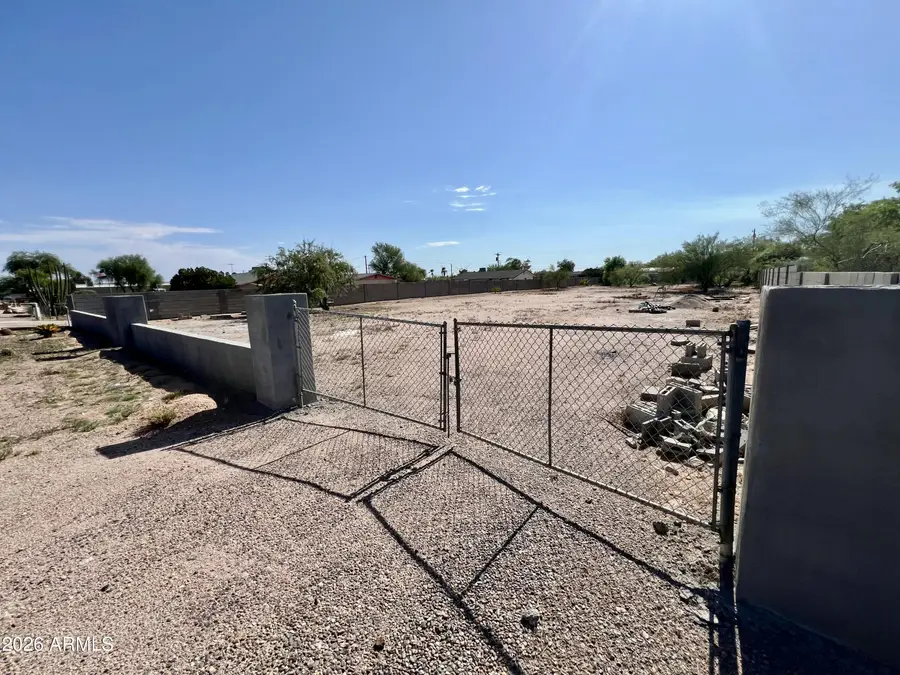412 N Ironwood Drive #17, Apache Junction, AZ 85120 - #2