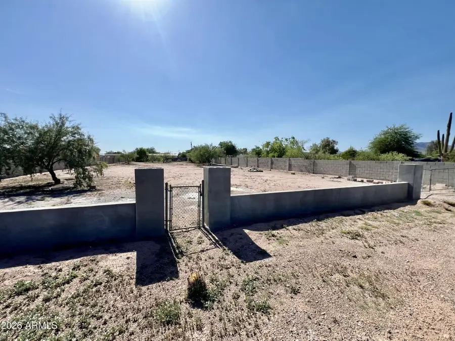 412 N Ironwood Drive #17, Apache Junction, AZ 85120 - #3