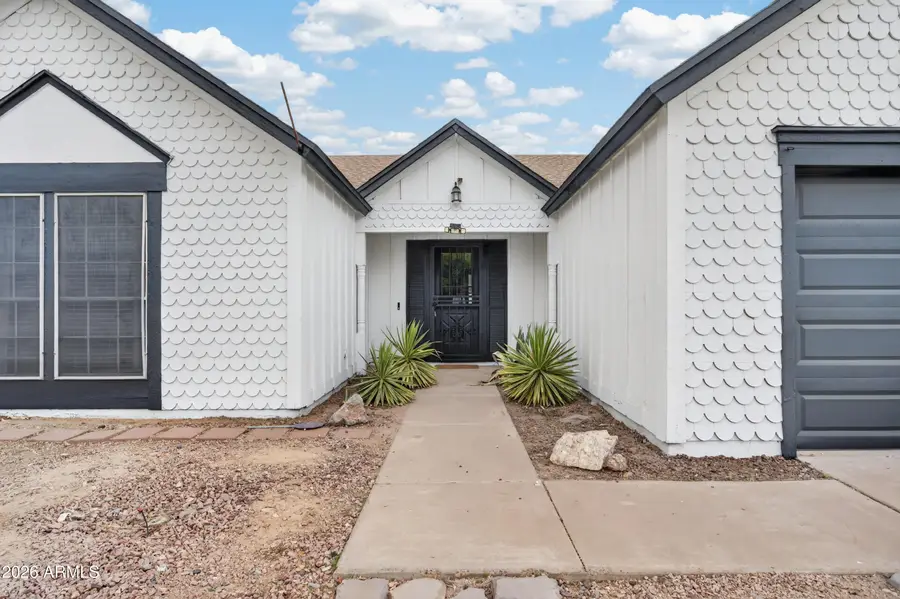 10002 S 47th Place, Phoenix, AZ 85044 - #3