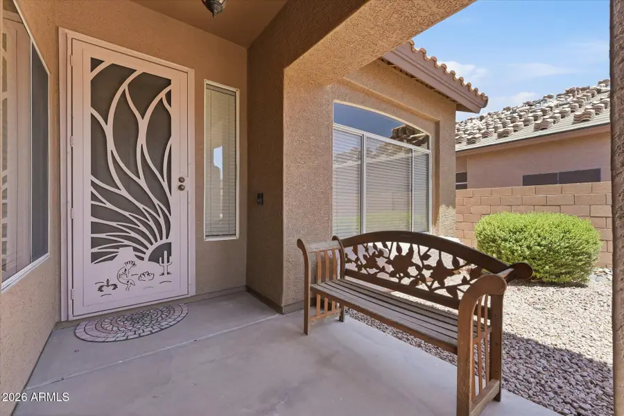 6842 W Ivanhoe Street, Chandler, AZ 85226 - #3