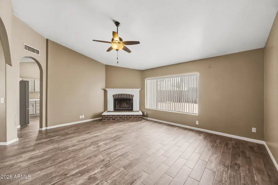 10243 W Reade Avenue, Glendale, AZ 85307 - #3