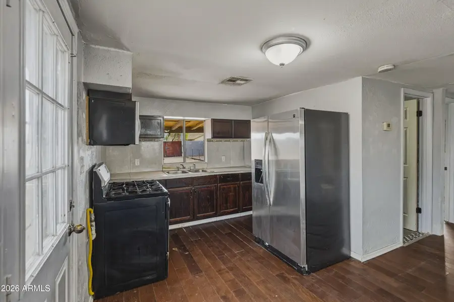 318 W 3rd Avenue, Casa Grande, AZ 85122 - #3
