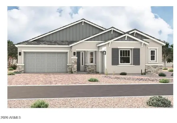 8650 S 16th Lane, Phoenix, AZ 85041