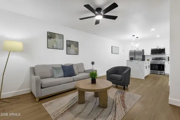 830 S Dobson Road #53, Mesa, AZ 85202