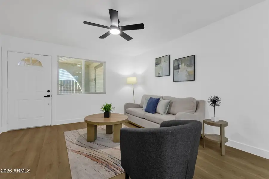 830 S Dobson Road #53, Mesa, AZ 85202 - #3