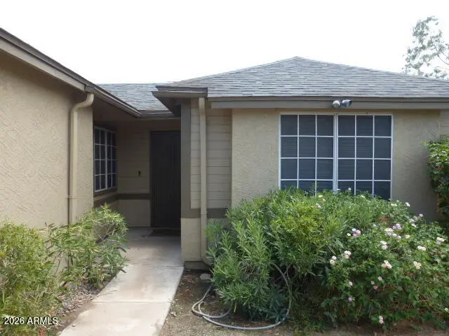 4163 E Huntington Drive, Phoenix, AZ 85040 - #2