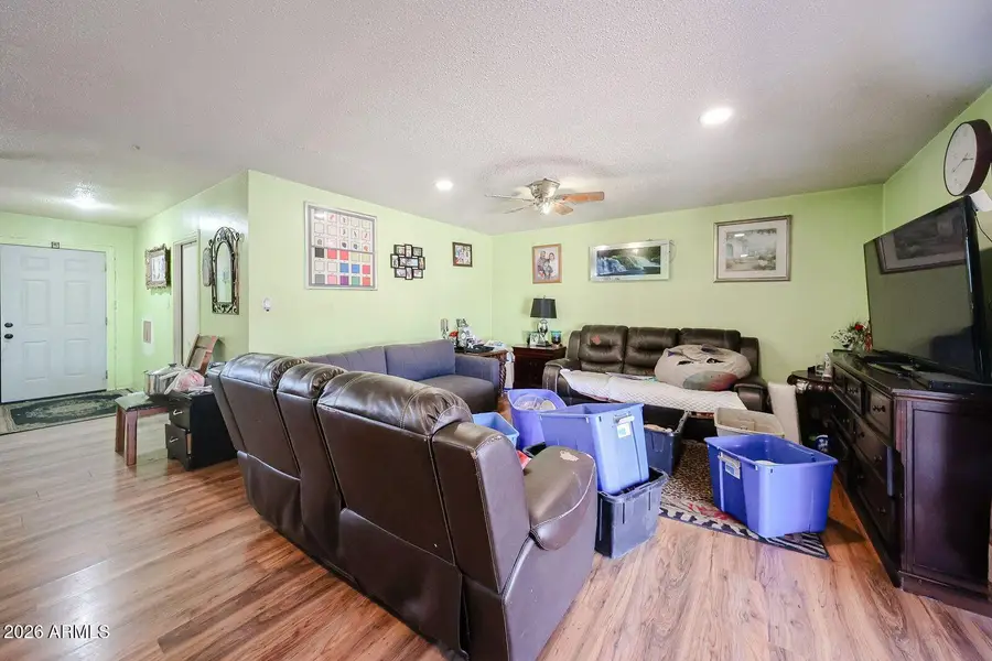 6014 W Pinchot Avenue, Phoenix, AZ 85033 - #3