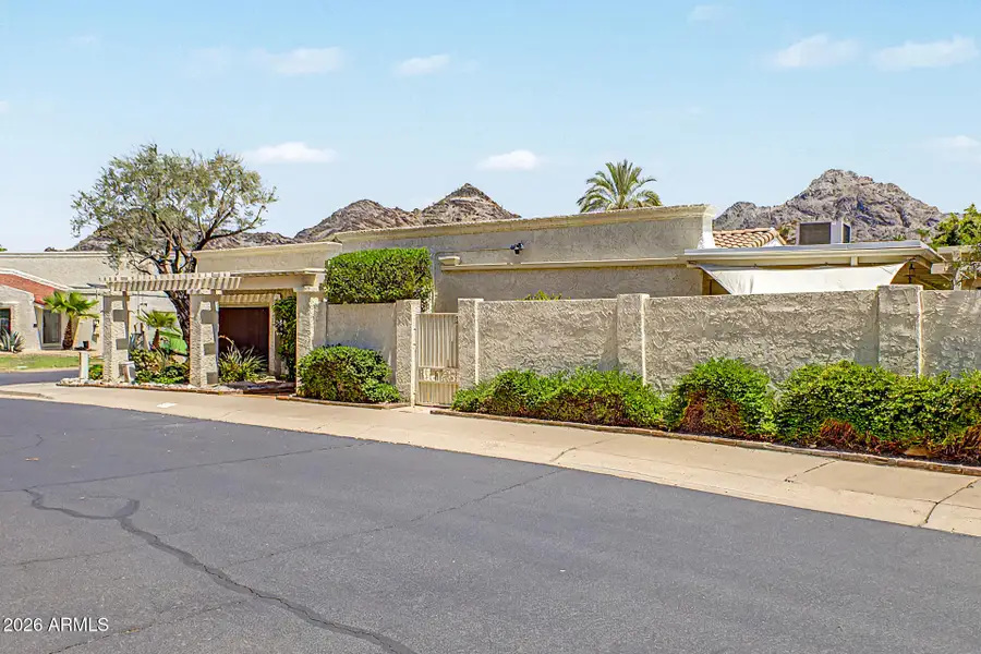 1801 E Winter Drive, Phoenix, AZ 85020 - #3