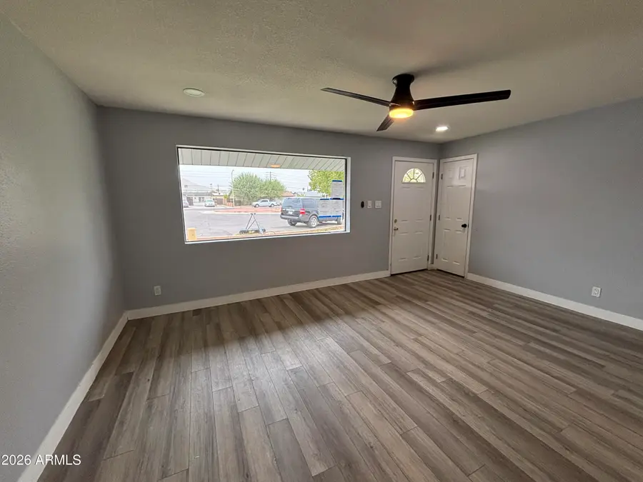 15039 N 24th Place, Phoenix, AZ 85032 - #2