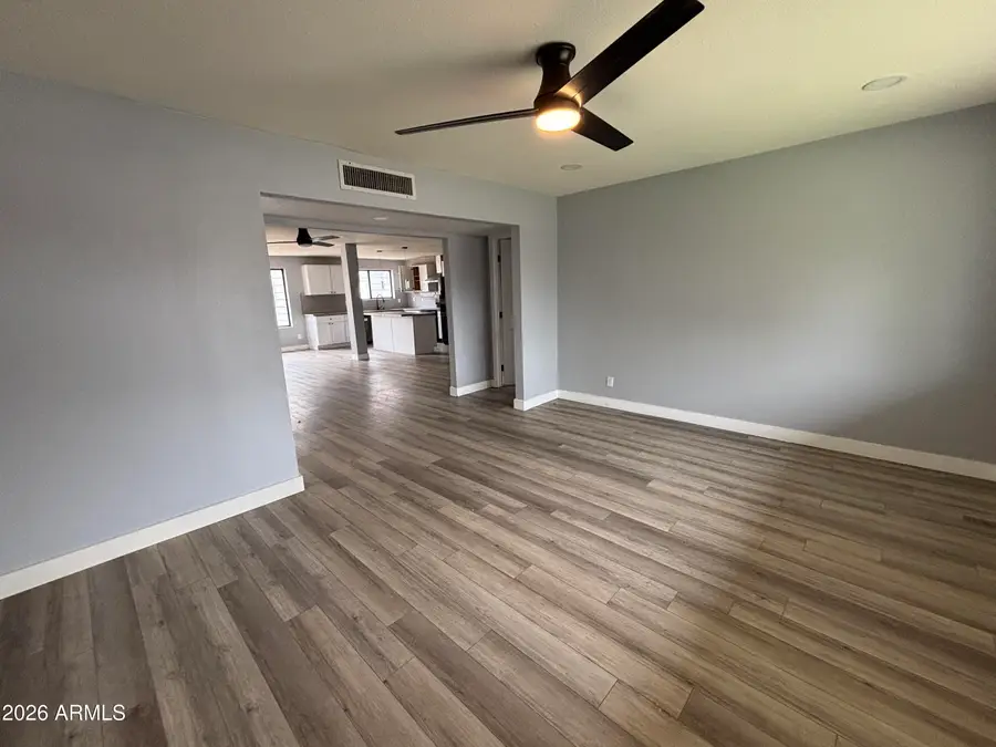 15039 N 24th Place, Phoenix, AZ 85032 - #3