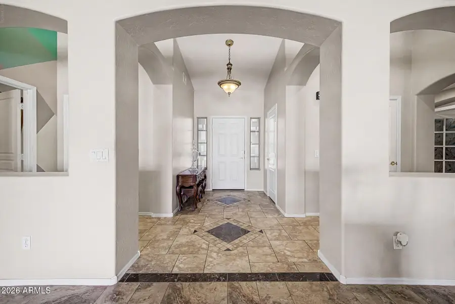 11218 E Rafael Avenue, Mesa, AZ 85212 - #3