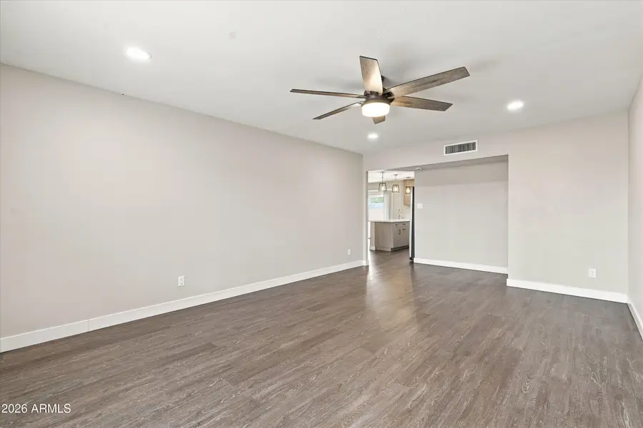 1726 E El Parque Drive, Tempe, AZ 85282 - #3