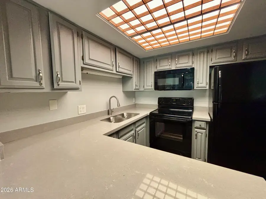 10330 W Thunderbird Boulevard #C107A, Sun City, AZ 85351 - #2