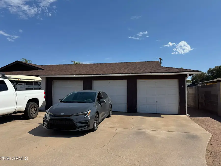 41 W 7th Street, Mesa, AZ 85201 - #3