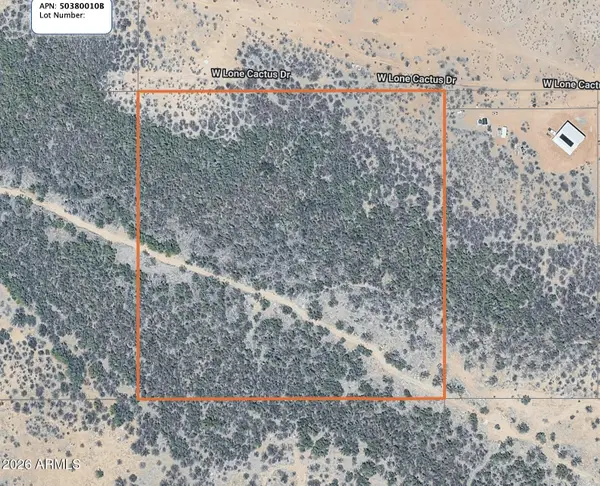 0 W Lone Cactus Drive #'_', Surprise, AZ 85387