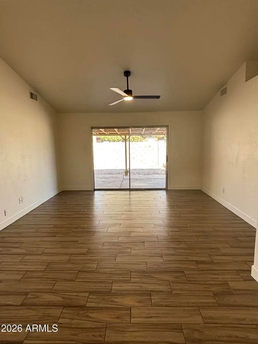 8901 N 86th Drive, Peoria, AZ 85345 - #2