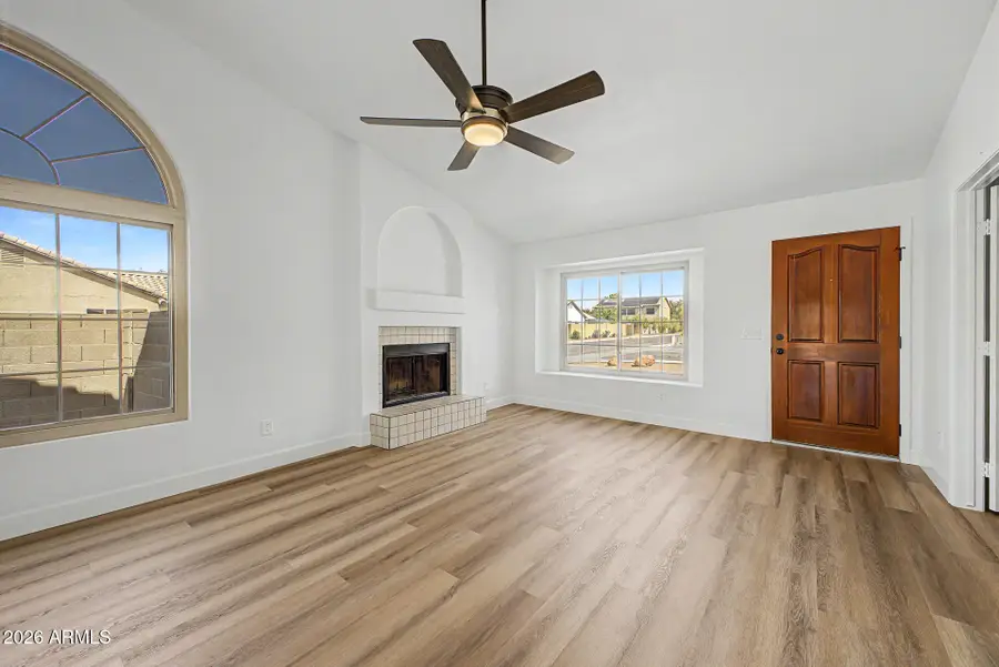 3701 E Renee Drive, Phoenix, AZ 85050 - #3