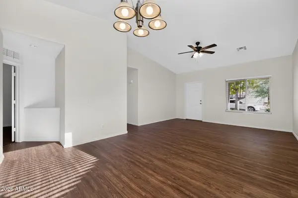 69 E Coral Bean Drive, San Tan Valley, AZ 85143