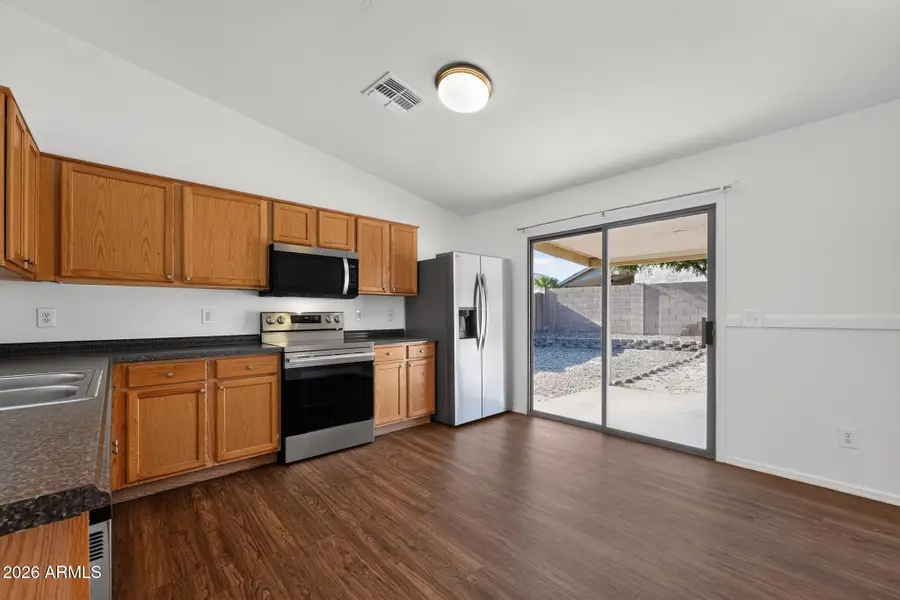 69 E Coral Bean Drive, San Tan Valley, AZ 85143 - #2