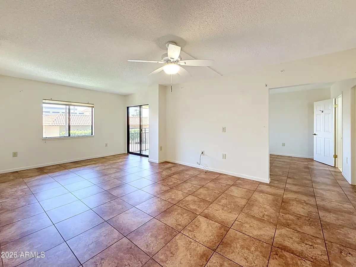 10330 W Thunderbird Boulevard #C304, Sun City, AZ 85351 - #1