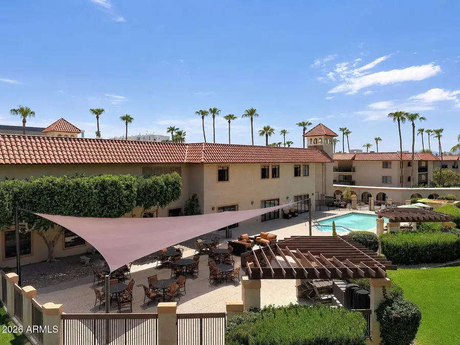 10330 W Thunderbird Boulevard #C304, Sun City, AZ 85351 - #3