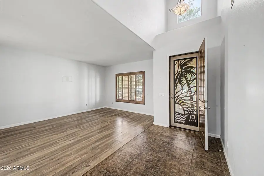 16167 W Clinton Street, Surprise, AZ 85379 - #3
