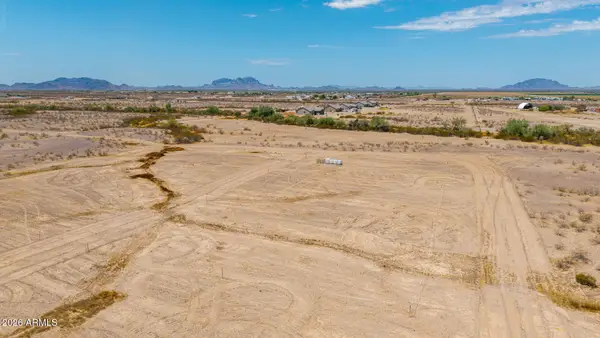 37433 W Cavalier Drive #506-39-092-C, Tonopah, AZ 85354