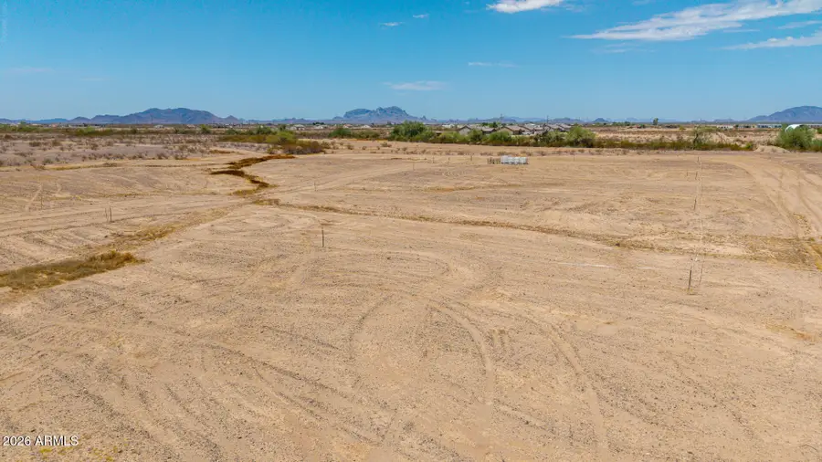 37433 W Cavalier Drive #506-39-092-C, Tonopah, AZ 85354 - #3