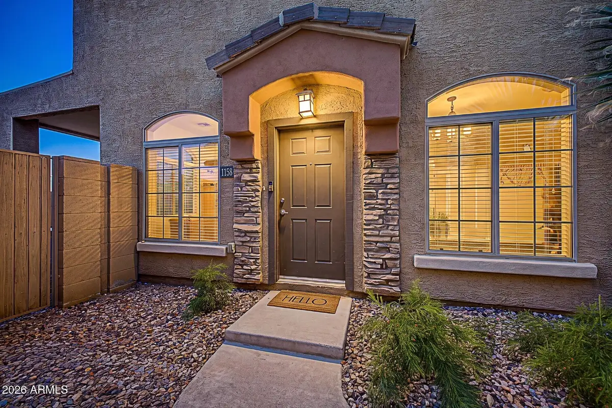 1350 S Greenfield Road #1158, Mesa, AZ 85206 - #1