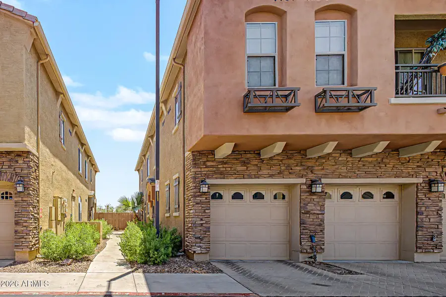 1350 S Greenfield Road #1158, Mesa, AZ 85206 - #3