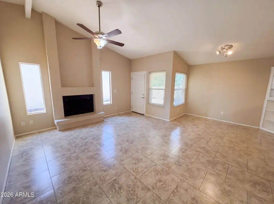 1388 N Los Altos Drive, Chandler, AZ 85224 - #3