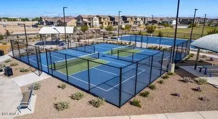 10010 W Mitchell Avenue, Avondale, AZ 85392 - #3