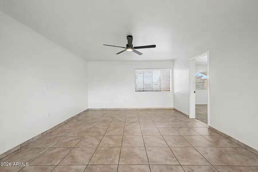 16624 E Palisades Boulevard #102, Fountain Hills, AZ 85268 - #2