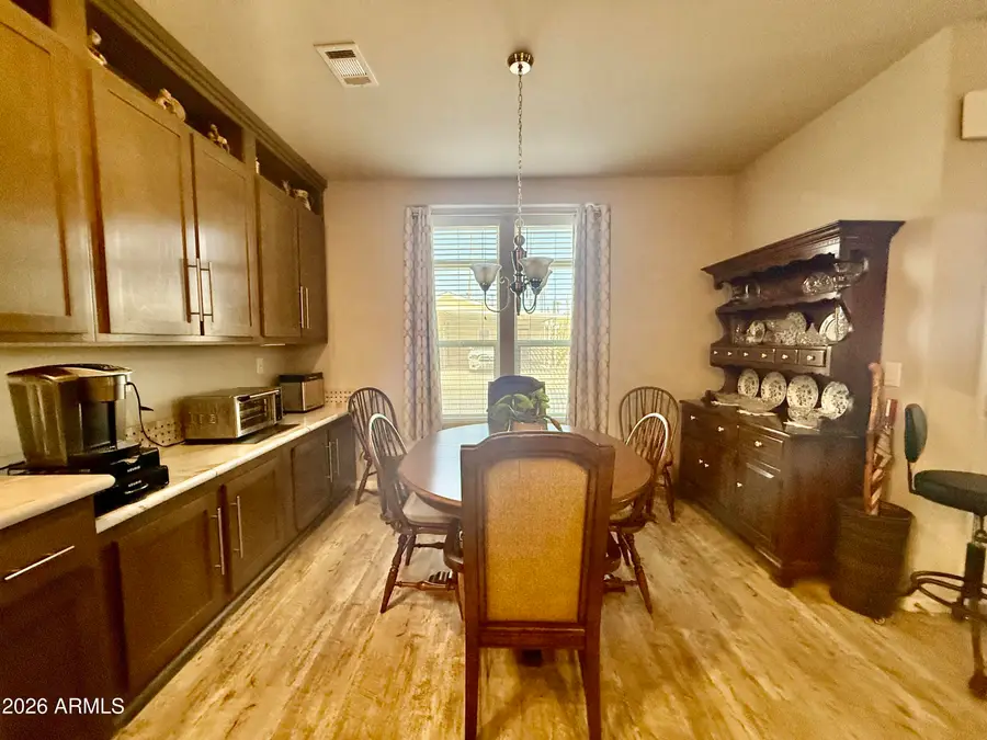 160 E 2929 E Main St Street #160, Mesa, AZ 85213 - #3