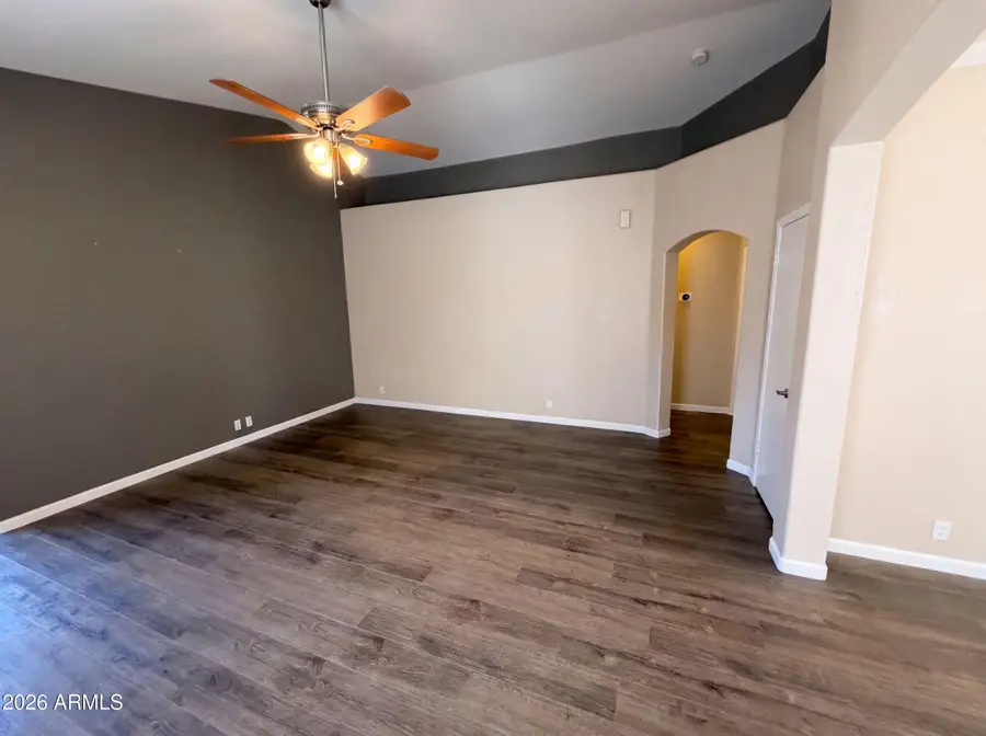 8928 W Cherry Hills Drive, Peoria, AZ 85345 - #3