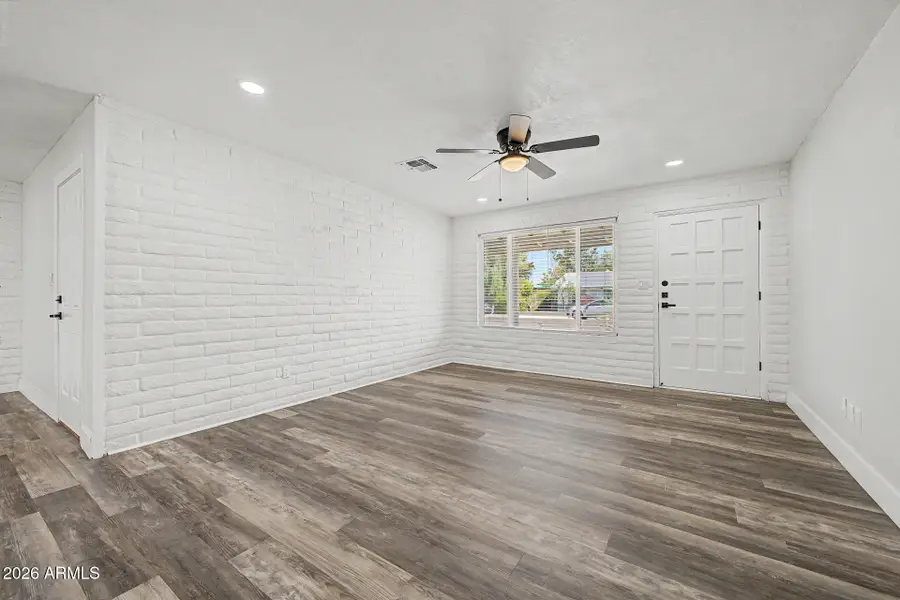 1633 E Wesleyan Drive, Tempe, AZ 85282 - #3